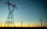 Constellation Energy, Κοντά, Calpine,Constellation Energy, konta, Calpine