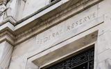 Fed Πρακτικά, Σήμα,Fed praktika, sima