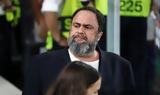 Μαρινάκης, Gazzetta, Sport, Conference League, Ελ Κααμπί,marinakis, Gazzetta, Sport, Conference League, el kaabi