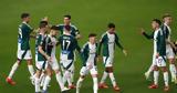 Παναθηναϊκός,panathinaikos