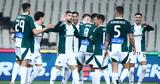 Παναθηναϊκός - Ατρόμητος,panathinaikos - atromitos