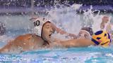 World Cup, Ιαπωνία, Εθνική,World Cup, iaponia, ethniki