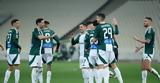 Παναθηναϊκός - Ατρόμητος,panathinaikos - atromitos