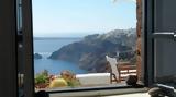 Τουρισμός, Όλους 2025, Πότε,tourismos, olous 2025, pote