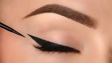 Eyeliner,