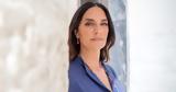 Νόνη Δούνια, Αυτό,noni dounia, afto