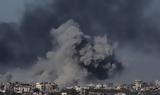 Γάζα, Τουλάχιστον 51, Ισραήλ,gaza, toulachiston 51, israil
