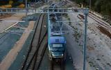 ΤΡΑΙΝΟΣΕ, Τετράωρη, – Προσφυγή, Hellenic Train,trainose, tetraori, – prosfygi, Hellenic Train