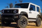 Κιτ, Suzuki Jimny, 144,kit, Suzuki Jimny, 144