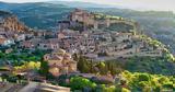 Ιταλίας,italias
