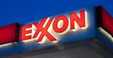 Exxon,175