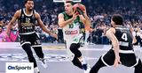 Παναθηναϊκός AKTOR – Παρτιζάν,panathinaikos AKTOR – partizan