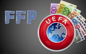 Οικονομικό Fair Play FFP, UEFA, oikonomiko Fair Play FFP, UEFA