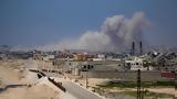 Γάζα, Τουλάχιστον 51,gaza, toulachiston 51