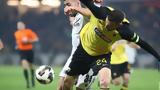 ΠΑΟΚ – ΑΕΚ, Ντέρμπι, Κυπέλλου,paok – aek, nterbi, kypellou