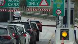 Αποζημίωση 21, Οδό, Βαρυμπόμπη Αγ, Στέφανο, Χαλκίδα,apozimiosi 21, odo, varybobi ag, stefano, chalkida