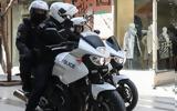Θεσσαλονίκη, Σαφάρι, Δενδροπόταμο –,thessaloniki, safari, dendropotamo –
