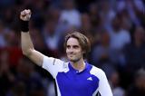 Στέφανος Τσιτσιπάς, Australian Open,stefanos tsitsipas, Australian Open