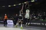 Παναθηναϊκός, Παρτίζαν,panathinaikos, partizan