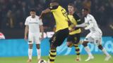 Πού, ΠΑΟΚ-ΑΕΚ, Παναθηναϊκός-Παρτιζάν,pou, paok-aek, panathinaikos-partizan