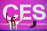 CES 2025, Καινοτομίες, AI –,CES 2025, kainotomies, AI –