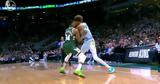 Αντετοκούνμπο, Κλείδωσε Γουεμπανιάμα,antetokounbo, kleidose gouebaniama