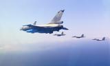 Rafale, Τουρκία, Mirage,Rafale, tourkia, Mirage