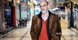 Παναγιώτης Τσιότρας, Επικίνδυνη,panagiotis tsiotras, epikindyni