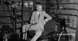 90 Χρόνια … 9-1-1934,90 chronia … 9-1-1934