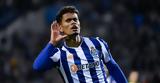Ολυμπιακός, Ενδιαφέρον, Μπόργκες, Record,olybiakos, endiaferon, borgkes, Record