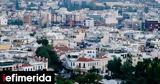 Airbnb, Ποια, - Πότε, 5 000,Airbnb, poia, - pote, 5 000