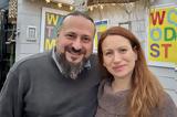 Ομιλία, Σχολή Γονέων, Μητρόπολη Θεσσαλονίκης,omilia, scholi goneon, mitropoli thessalonikis