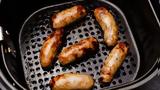 Εύκολα, Air Fryer,efkola, Air Fryer