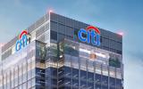 Citi, Τέρμα, Trump – Υποχωρούν,Citi, terma, Trump – ypochoroun