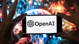 OpenAI, -ευφυές,OpenAI, -effyes