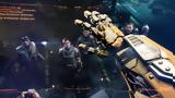 Transformers Reactivate,Transformers