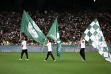 Παναθηναϊκός, Ολυμπιακού,panathinaikos, olybiakou