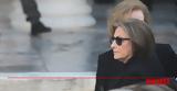 Δάφνη Σημίτη, Μητρόπολη Αθηνών- ΒΙΝΤΕΟ,dafni simiti, mitropoli athinon- vinteo