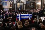 Live, Κώστα Σημίτη –,Live, kosta simiti –