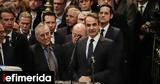 Μητσοτάκης, Κώστας Σημίτης,mitsotakis, kostas simitis