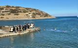 Θεοφάνεια, Σητεία,theofaneia, siteia