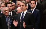 Μητσοτάκης, Σημίτη, Αφήνει, VIDEO,mitsotakis, simiti, afinei, VIDEO