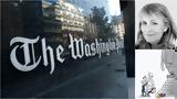 Washington Post, Κόπηκε, Τραμπ, ΜΜΕ – Παραιτήθηκε, Πούλιτζερ,Washington Post, kopike, trab, mme – paraitithike, poulitzer