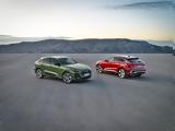 Μάθετε, Audi Q5 Sportback,mathete, Audi Q5 Sportback