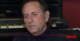 Μάκης Χριστοδουλόπουλος, Δεν,makis christodoulopoulos, den