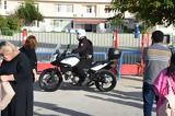 Πάτρα, Συμπλοκή, ΕΠΑΛ – 5,patra, sybloki, epal – 5
