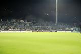 Παναθηναϊκός, Σέρρες,panathinaikos, serres