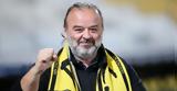 ΑΕΚ, Μάριο Ηλιόπουλο, Τούμπα,aek, mario iliopoulo, touba