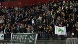 ΠΑΕ Παναθηναϊκός, Δεν, Πανσερραϊκό,pae panathinaikos, den, panserraiko