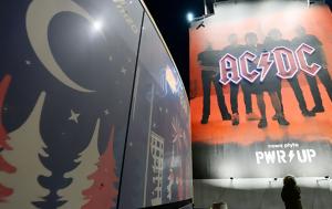 Γκρέμισε, Κατασκευαστής, ACDC Φωτό, gkremise, kataskevastis, ACDC foto